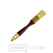 Kefa PROFI 1 Kefa PROFI 1