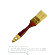 Kefa PROFI 1,5 Kefa PROFI 1,5