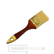 Kefa PROFI 2 Kefa PROFI 2