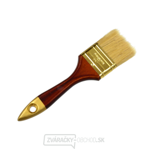 Kefa PROFI 2 Kefa PROFI 2