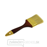 Kefa PROFI 2,5 Kefa PROFI 2,5