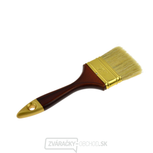 Kefa PROFI 2,5 Kefa PROFI 2,5