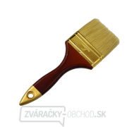 Kefa PROFI 3 Kefa PROFI 3