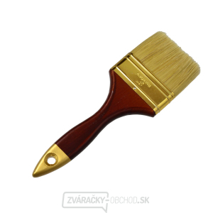 Kefa PROFI 3 Kefa PROFI 3