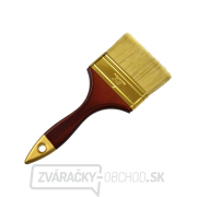 Kefa PROFI 3,5 Kefa PROFI 3,5