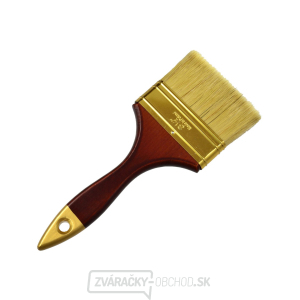 Kefa PROFI 3,5 Kefa PROFI 3,5