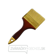 Kefa PROFI 4 Kefa PROFI 4