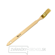 Kefka Calorifer 25 mm (12/240) Kefka Calorifer 25 mm (12/240) gallery main image