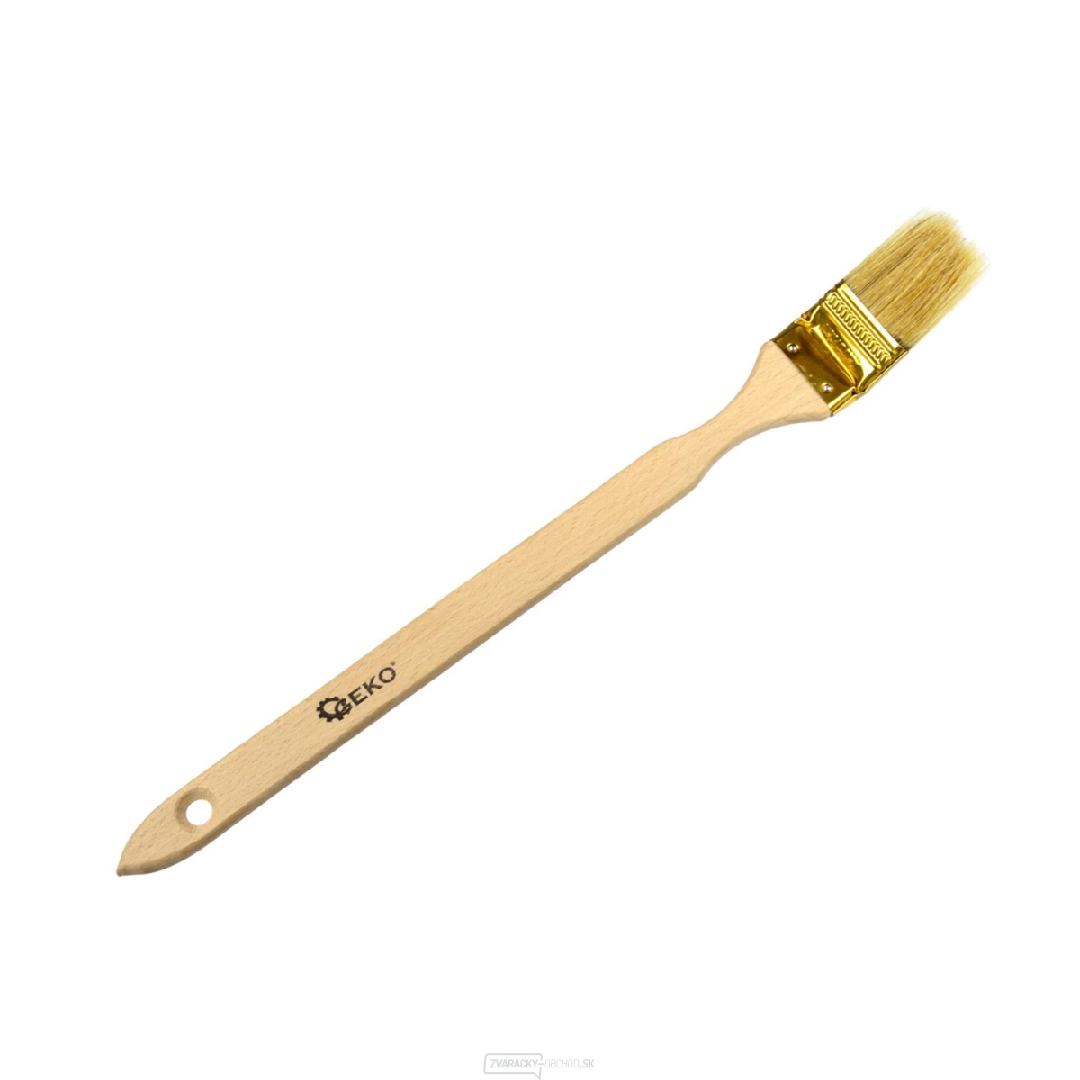 Kefka Calorifer 36 mm (12/240) Kefka Calorifer 36 mm (12/240) gallery main image