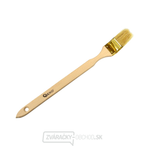 Kefka Calorifer 36 mm (12/240) Kefka Calorifer 36 mm (12/240) gallery main image