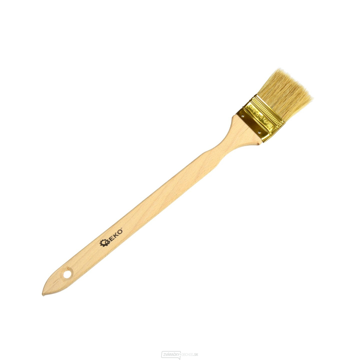 Kefka Kalorif 50 mm (12/240) Kefka Kalorif 50 mm (12/240) gallery main image