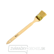 Kefka Kalorif 50 mm (12/240) Kefka Kalorif 50 mm (12/240) gallery main image