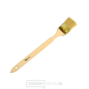 Kefka Kalorif 50 mm (12/240) Kefka Kalorif 50 mm (12/240) gallery main image