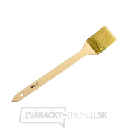 Kefa na kalórifer 63 mm(12/240) Kefa na kalórifer 63 mm(12/240) gallery main image