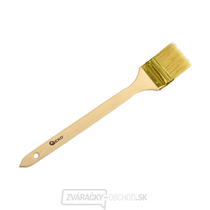 Kefa na kalórifer 63 mm(12/240) Kefa na kalórifer 63 mm(12/240) gallery main image