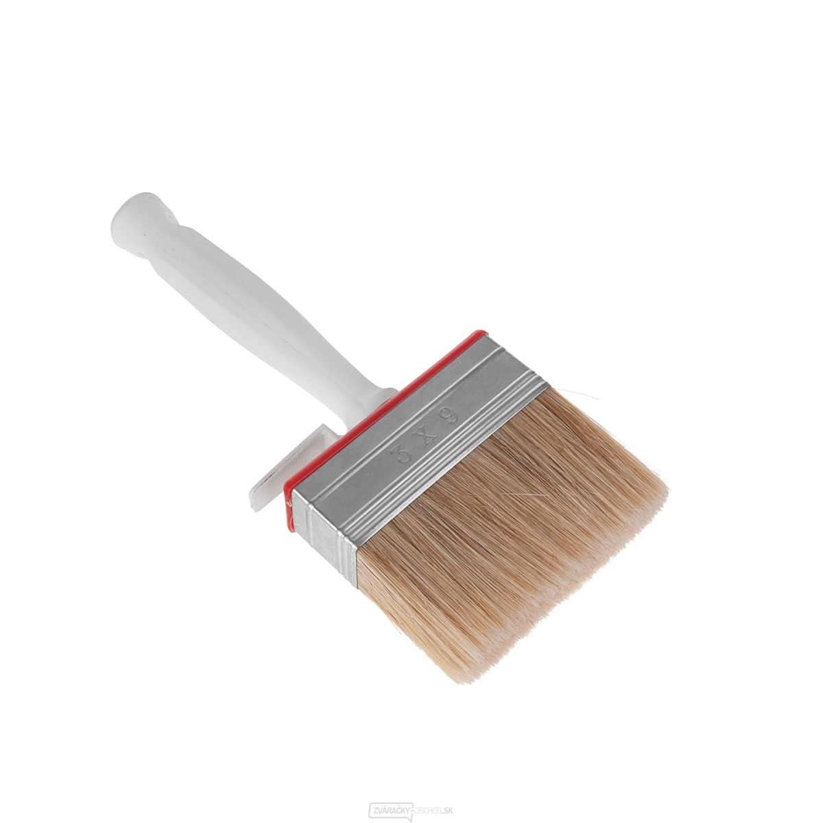 Mini stolový závitník 90 mm (12/120) Mini stolový závitník 90 mm (12/120) gallery main image