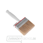 Mini stolový závitník 90 mm (12/120) Mini stolový závitník 90 mm (12/120) gallery main image