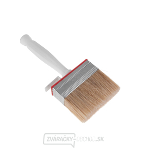 Mini stolový závitník 90 mm (12/120) gallery main image