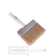 Mini stolový závitník 130 mm (12/72) gallery main image