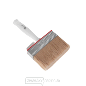 Mini stolový závitník 130 mm (12/72) gallery main image