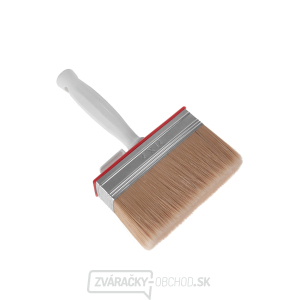 Mini stolový závitník 140 mm (12/72) gallery main image