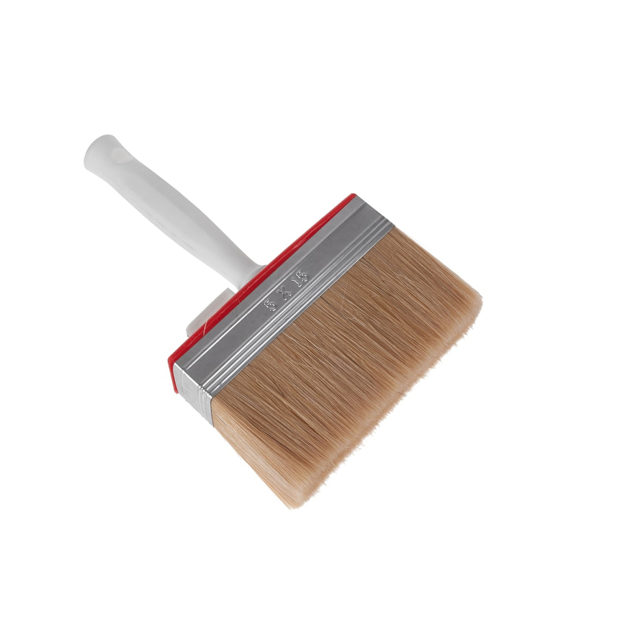 Mini stolový závitník 150 mm (12/72)