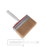 Mini stolový závitník 150 mm (12/72) gallery main image