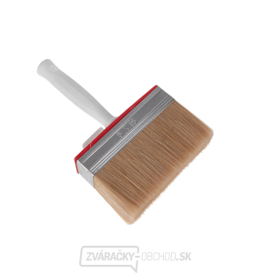 Mini stolový závitník 150 mm (12/72) gallery main image