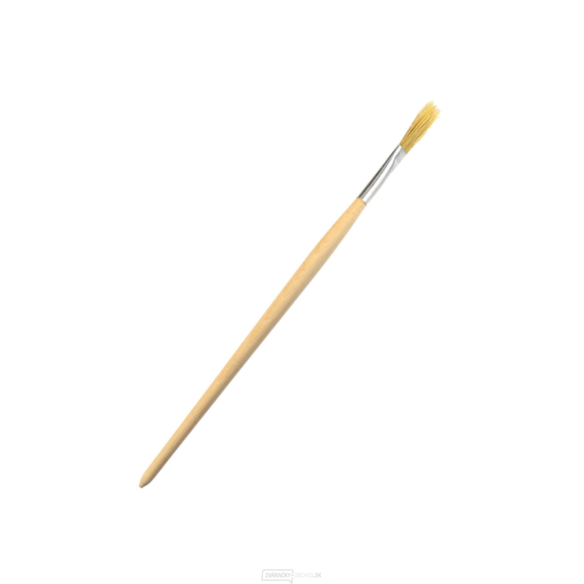 Pásová kefa 6 mm ( 12/3000)