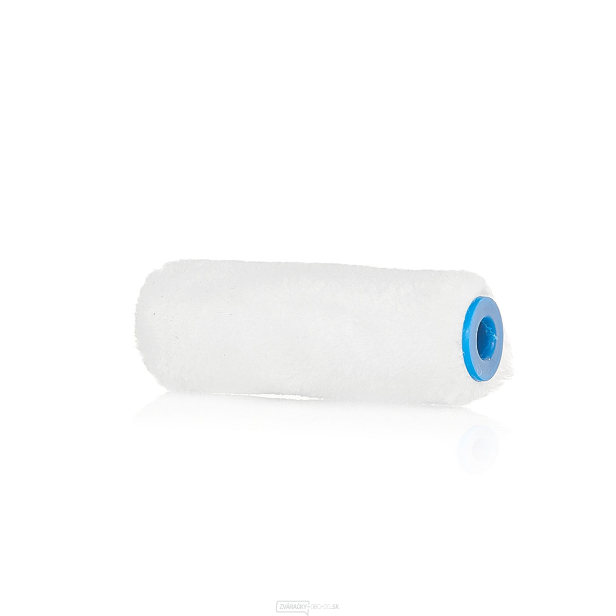Velurový maliarsky valček 7cm 18mm fi-6mm (1000)