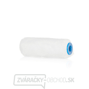 Velurový maliarsky valček 7cm 18mm fi-6mm (1000) Velurový maliarsky valček 7cm 18mm fi-6mm (1000) gallery main image