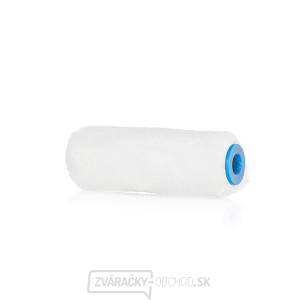 Velurový maliarsky valček 7cm 18mm fi-6mm (1000) Velurový maliarsky valček 7cm 18mm fi-6mm (1000) gallery main image