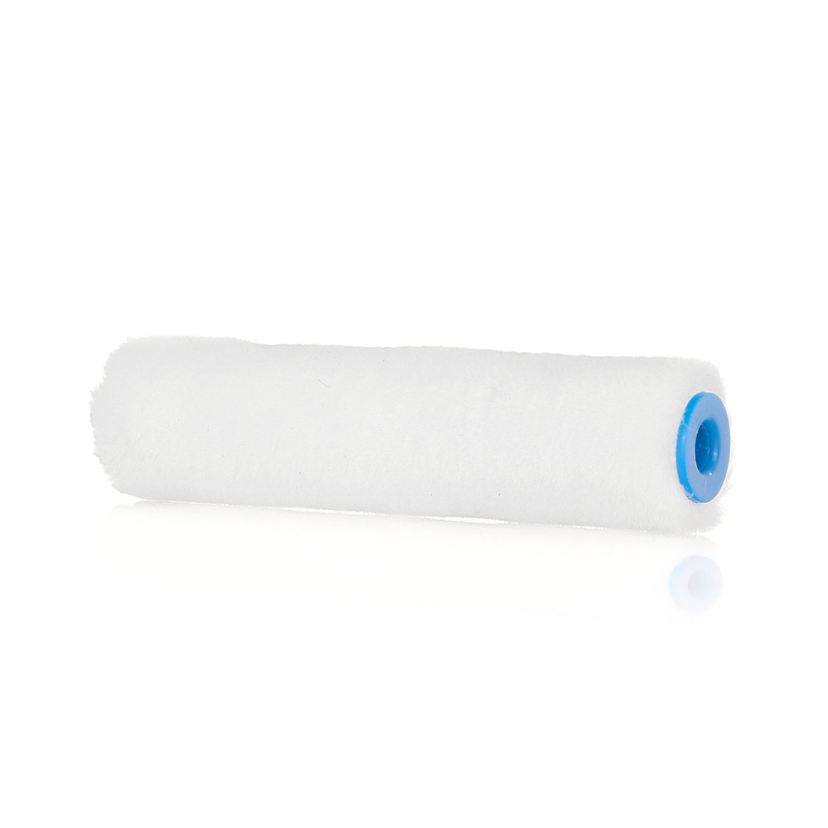 Velurový maliarsky valček 10cm 18mm fi-6mm (500)