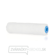 Velurový maliarsky valček 10cm 18mm fi-6mm (500) Velurový maliarsky valček 10cm 18mm fi-6mm (500) gallery main image