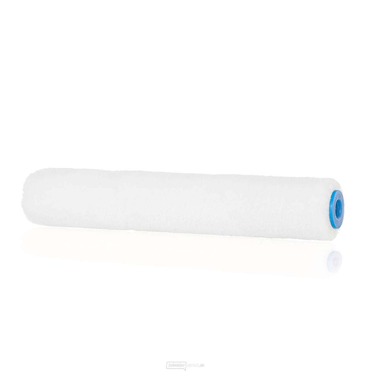 Velurový maliarsky valček 15cm 18mm fi-6mm (500)