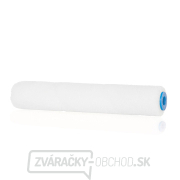 Velurový maliarsky valček 15cm 18mm fi-6mm (500) gallery main image