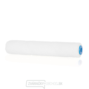 Velurový maliarsky valček 15cm 18mm fi-6mm (500) Velurový maliarsky valček 15cm 18mm fi-6mm (500) gallery main image