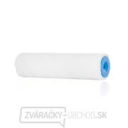 Velurový maliarsky valček 15cm 30mm fi-6mm (200) Velurový maliarsky valček 15cm 30mm fi-6mm (200) gallery main image