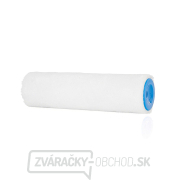 Velurový maliarsky valček 18cm 40mm fi-8mm (100) Velurový maliarsky valček 18cm 40mm fi-8mm (100) gallery main image