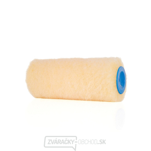 Maliarsky valček polyesterový 18cm 48mm fi-8mm (100) gallery main image
