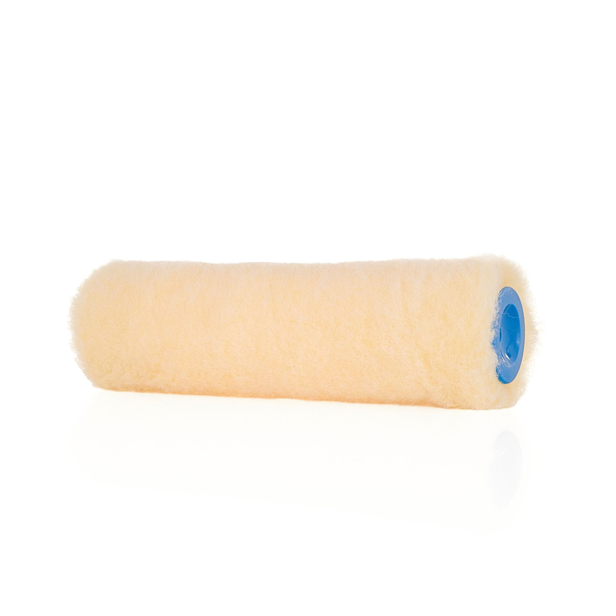 Maliarsky valček polyester 25cm 48mm fi-8mm (100)