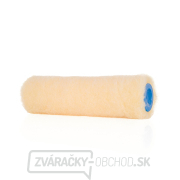 Maliarsky valček polyester 25cm 48mm fi-8mm (100) gallery main image