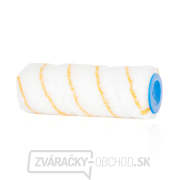 Maliarsky valček polyakryl (zlatá niť) 18cm 48mm fi-8mm (100) gallery main image