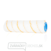Maliarsky valček polyakryl (zlatá niť) 25cm 48mm fi-8mm (100) gallery main image