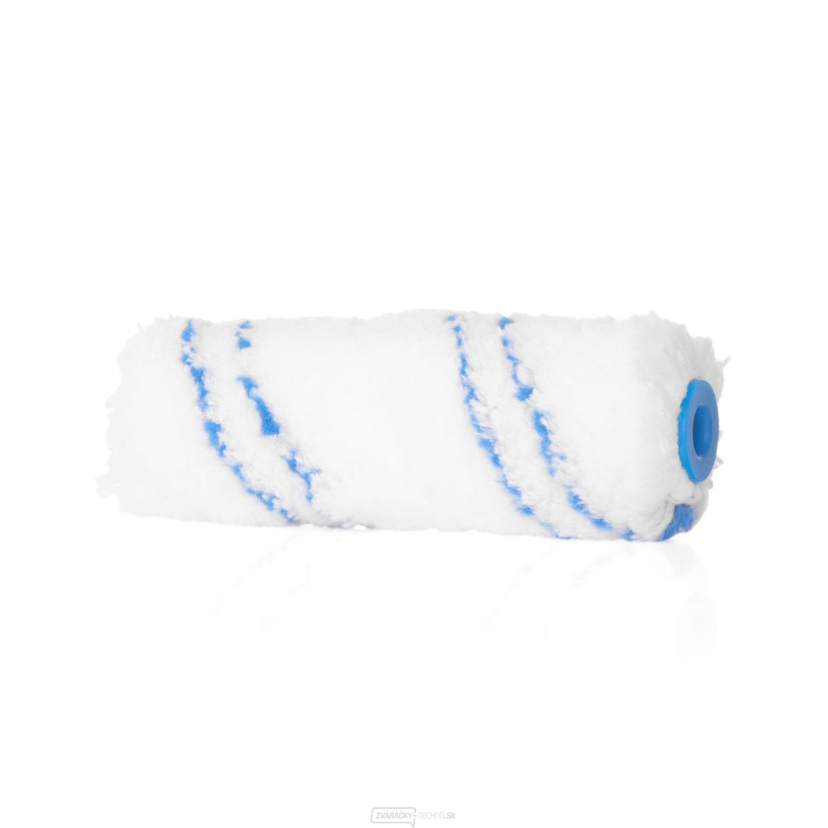 Maliarsky valček z mikrovlákna 10cm 18mm fi-6mm (500)