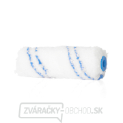 Maliarsky valček z mikrovlákna 10cm 18mm fi-6mm (500) Maliarsky valček z mikrovlákna 10cm 18mm fi-6mm (500) gallery main image