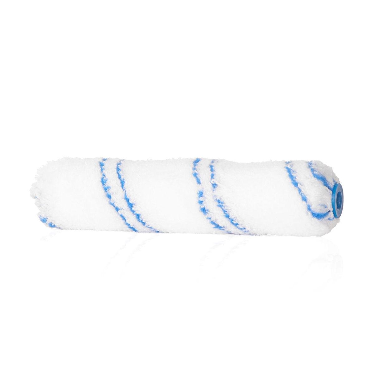 Maliarsky valček z mikrovlákna 15 cm 18 mm fi-6 mm (500)