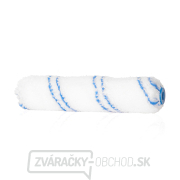 Maliarsky valček z mikrovlákna 15 cm 18 mm fi-6 mm (500) gallery main image