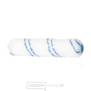 Maliarsky valček z mikrovlákna 15 cm 18 mm fi-6 mm (500) Maliarsky valček z mikrovlákna 15 cm 18 mm fi-6 mm (500) gallery main image