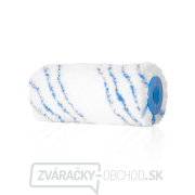 Maliarsky valček z mikrovlákna 10cm 30mm fi-6mm (200) Maliarsky valček z mikrovlákna 10cm 30mm fi-6mm (200) gallery main image